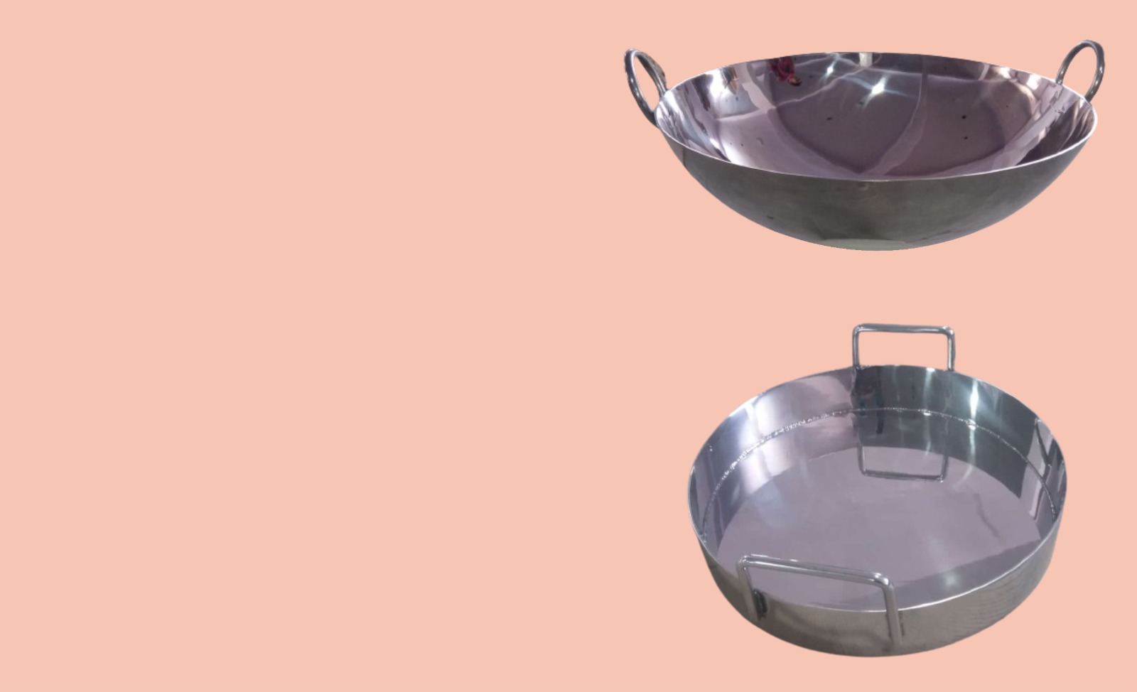 WhatsApp Image 2024-05-06 at 9.23.00 PM